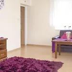 Beautiful In With Wifi *