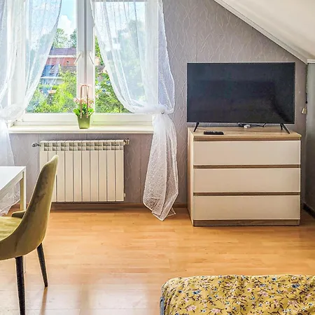 4 Bedroom Amazing In Feriehus *