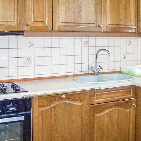 Beautiful In With Wifi