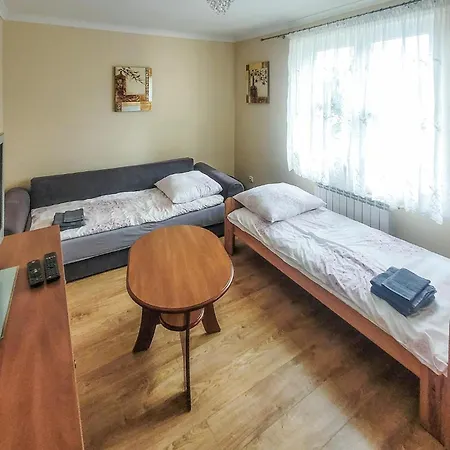 Beautiful In With Wifi